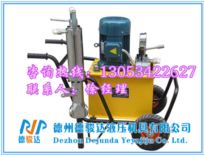 1493974777273427.jpg 331218951_副本.jpg