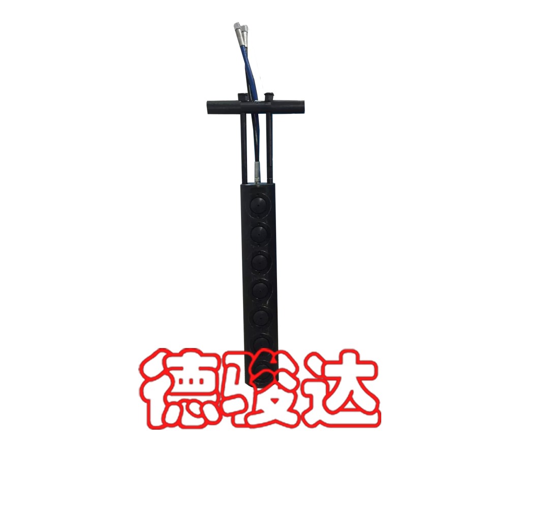 液壓千斤頂 液壓千斤頂