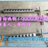 石方進(jìn)行爆破的工具有哪些？有什么優(yōu)勢