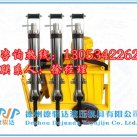 巖石劈裂強(qiáng)度怎么試驗(yàn)？