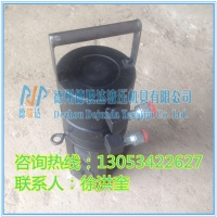 鋼筋套筒冷擠壓連接施工技術(shù)簡介