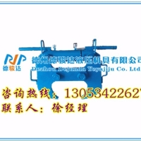工民建及水工建筑混凝土的施工質(zhì)量監(jiān)控探究