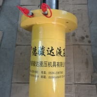 液壓的優(yōu)點與缺點是什么？