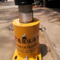 塔式起重機的液壓系統(tǒng)結構有哪些？