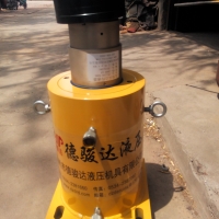 預(yù)應(yīng)力張拉時(shí)千斤頂與壓力表校驗(yàn)注意的問(wèn)題有哪些？