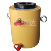 液壓油缸分哪幾類(lèi)？