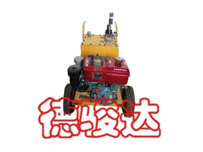 機(jī)動(dòng)泵2
